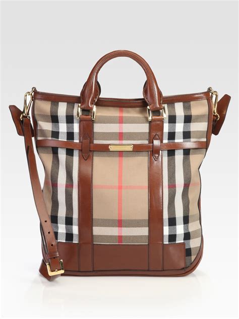 Buy Burberry Products .